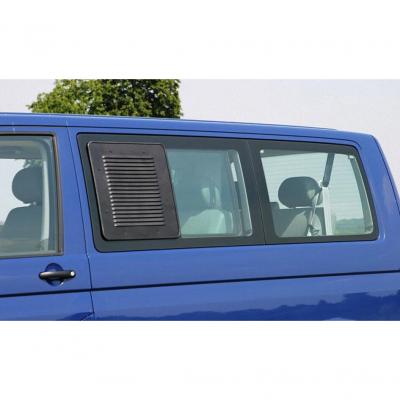 Product image of the product “Lüftungsgitter Airvent für VW T4 ”